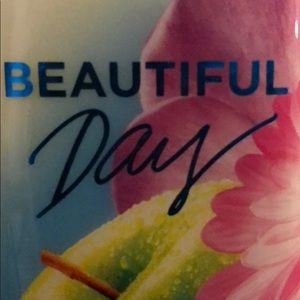 Meet your Posher, Ka yan